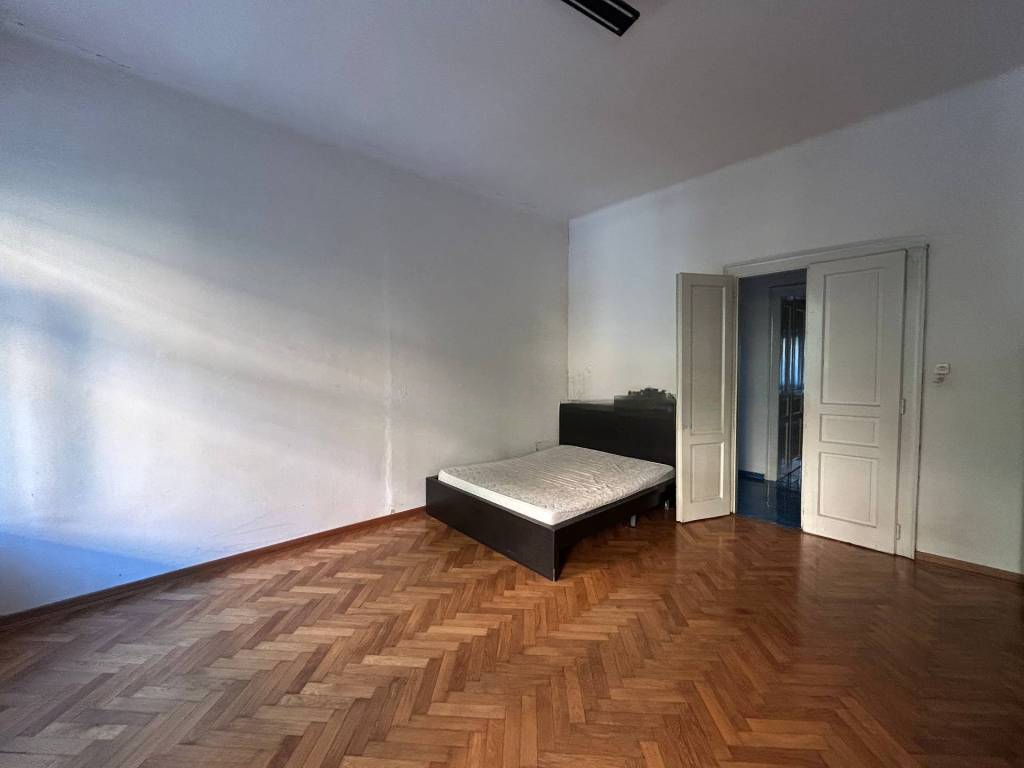 Квартира в Гориции, Италия, 115 м² - фото 12