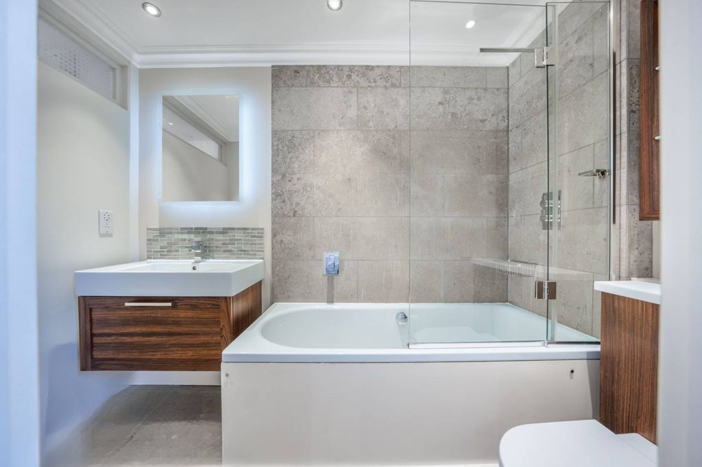 Квартира в Лондоне, Великобритания, 37 м² - фото 12