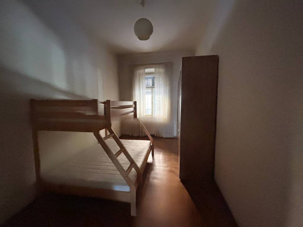 Квартира в Гориции, Италия, 115 м² - фото 13