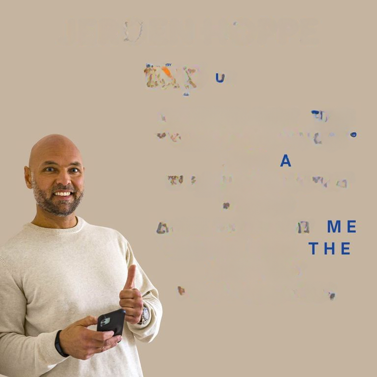 Квартира в Лондоне, Великобритания, 18 м² - фото 13