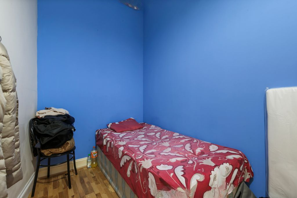 Квартира в Лондоне, Великобритания, 61 м² - фото 13