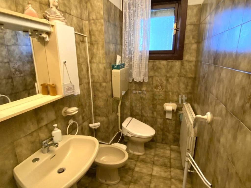 Квартира в Гориции, Италия, 75 м² - фото 14