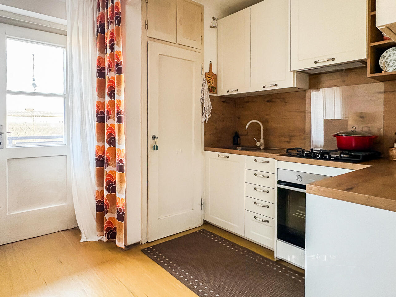 Квартира в Любляне, Словения, 73 м² - фото 14