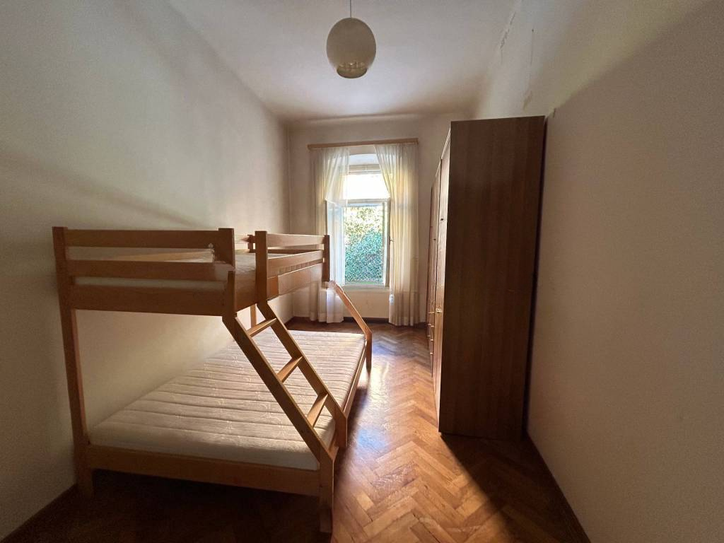 Квартира в Гориции, Италия, 115 м² - фото 14