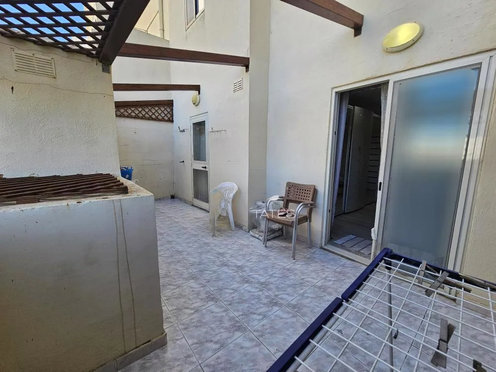 Квартира в Шемшие, Мальта, 210 м² - фото 15