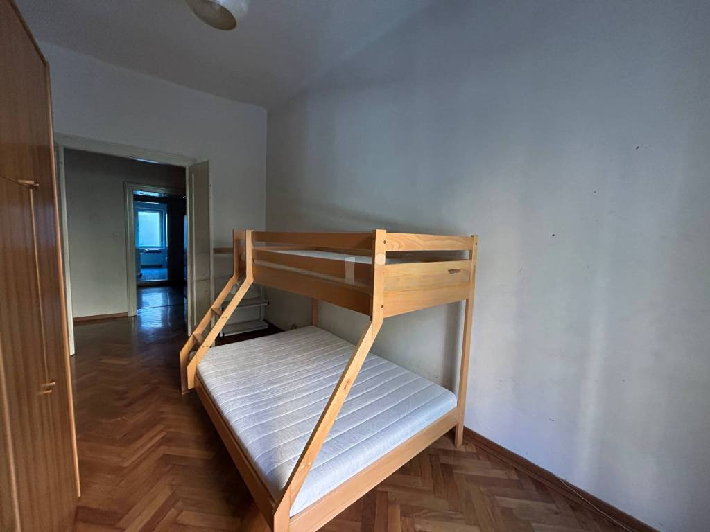 Квартира в Гориции, Италия, 115 м² - фото 15