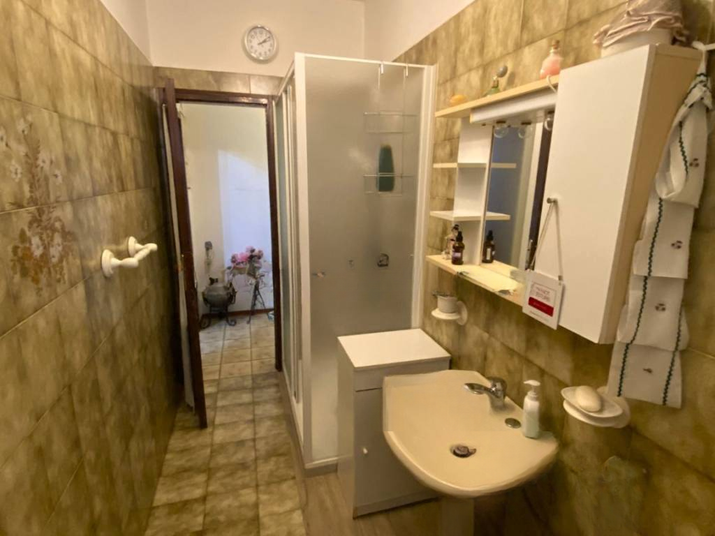 Квартира в Гориции, Италия, 75 м² - фото 15