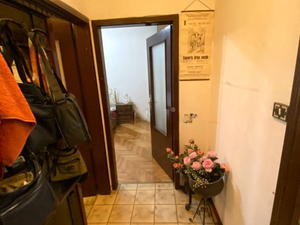 Квартира в Гориции, Италия, 75 м² - фото 16