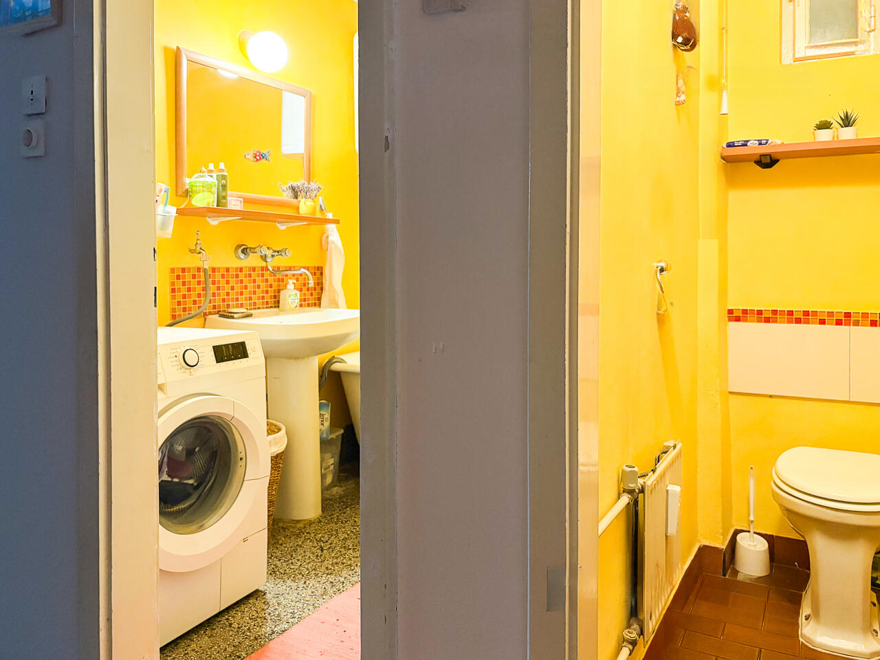 Квартира в Любляне, Словения, 73 м² - фото 16