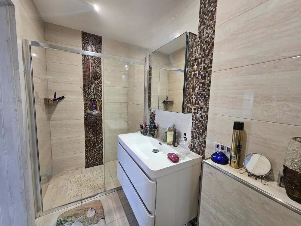 Квартира в Шемшие, Мальта, 210 м² - фото 16