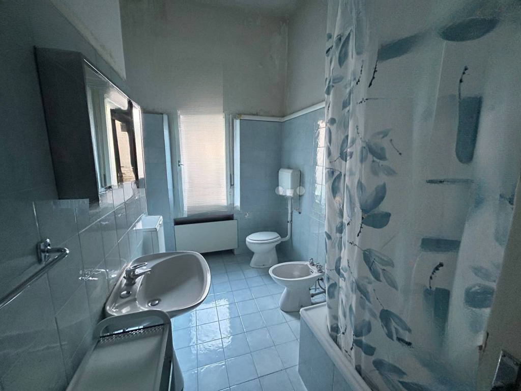 Квартира в Гориции, Италия, 115 м² - фото 16