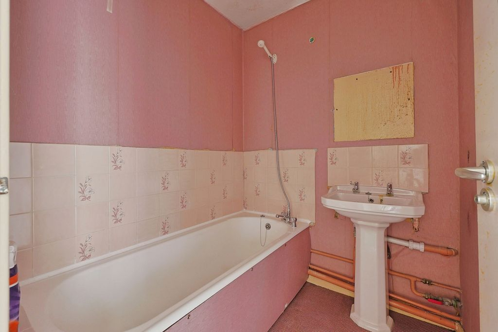 Квартира в Лондоне, Великобритания, 88 м² - фото 17