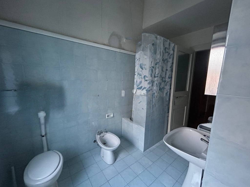 Квартира в Гориции, Италия, 115 м² - фото 17