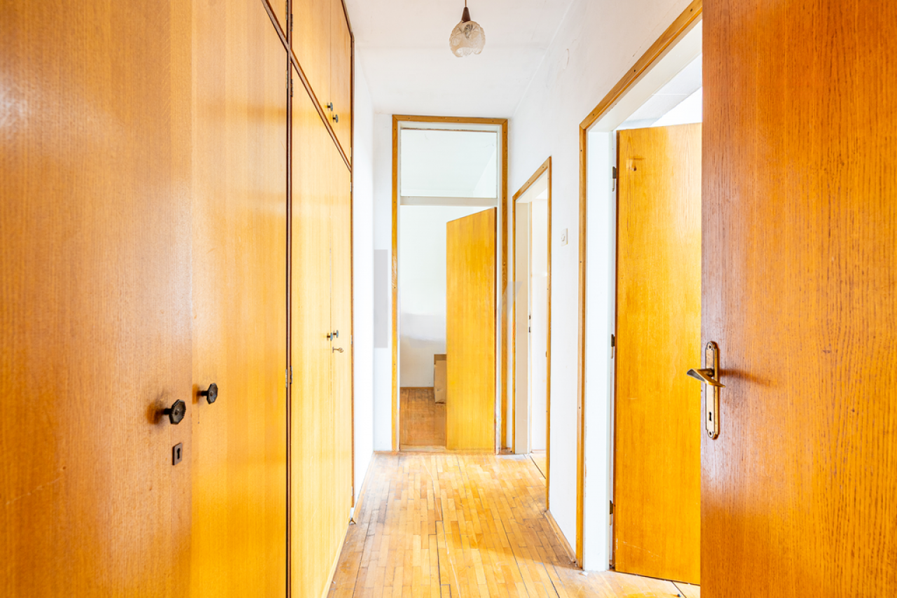 Дом в Копере, Словения, 243 м² - фото 17