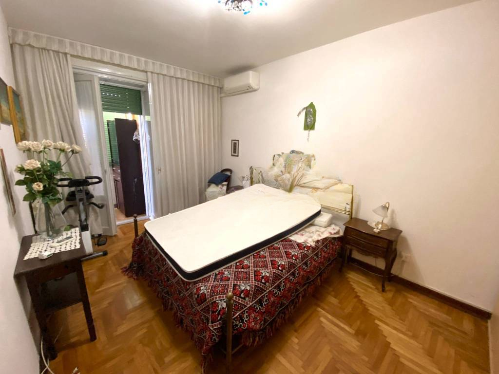 Квартира в Гориции, Италия, 75 м² - фото 17