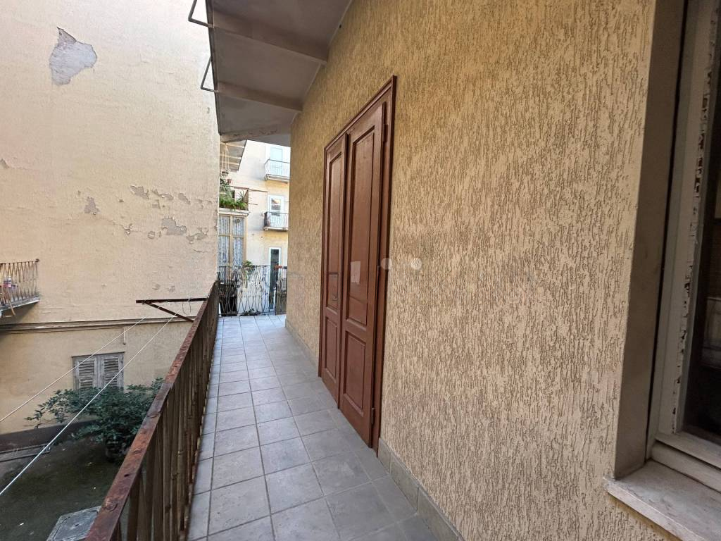 Квартира в Гориции, Италия, 115 м² - фото 18