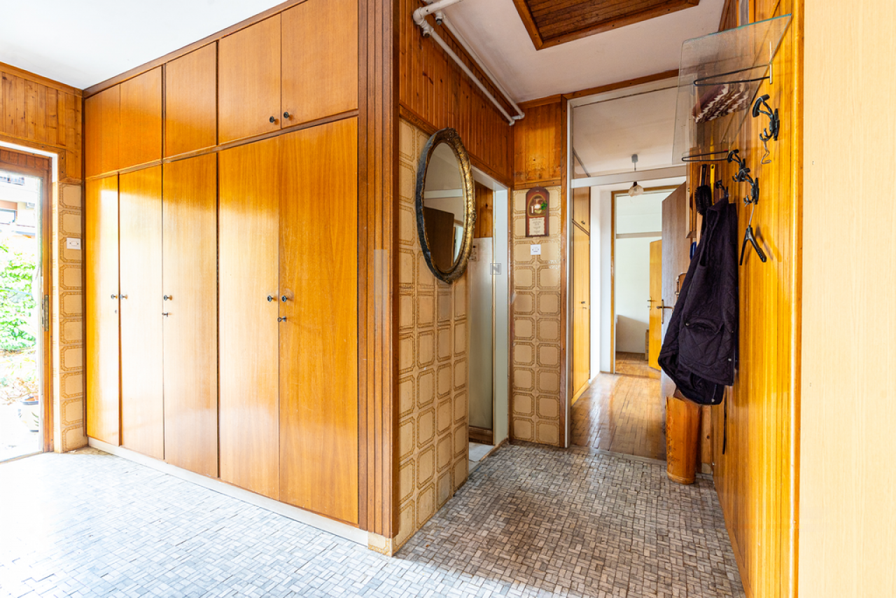 Дом в Копере, Словения, 243 м² - фото 18