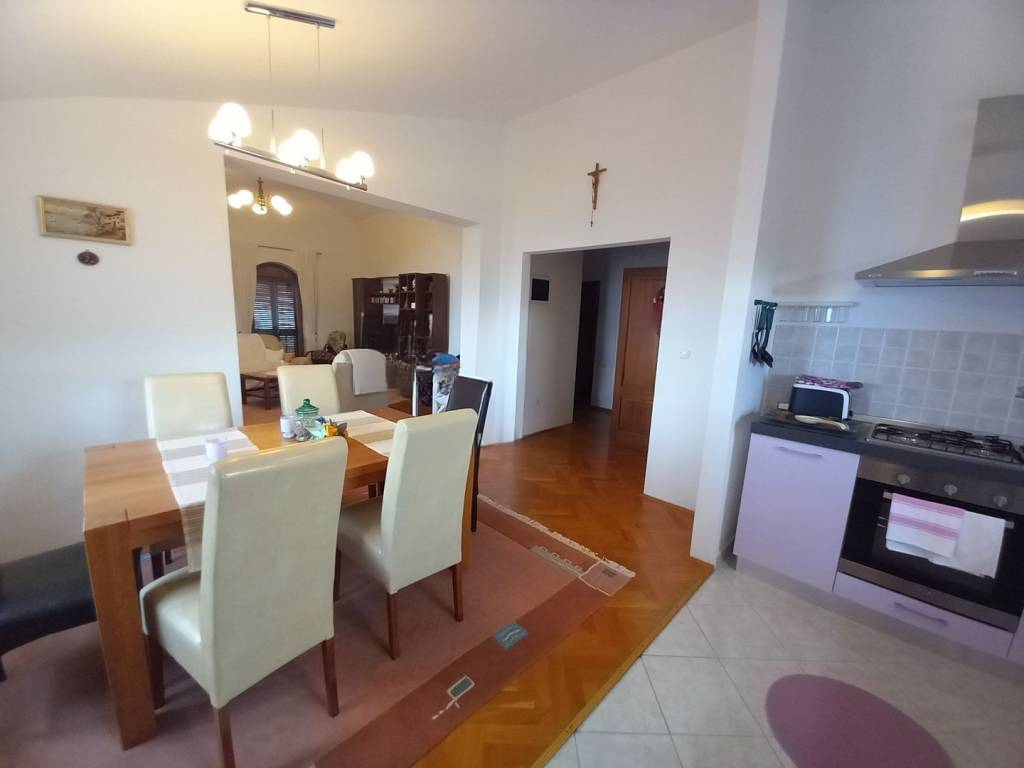 Дом в Опатии, Хорватия, 394 м² - фото 18