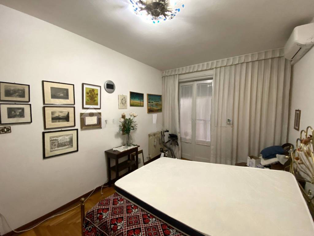 Квартира в Гориции, Италия, 75 м² - фото 18