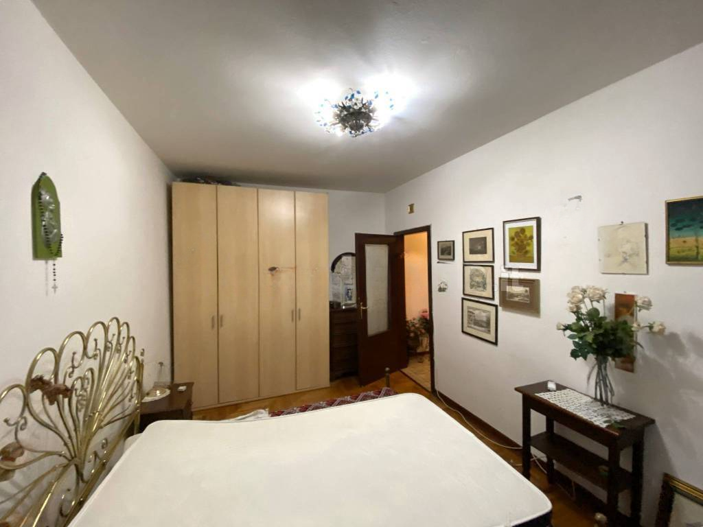 Квартира в Гориции, Италия, 75 м² - фото 19