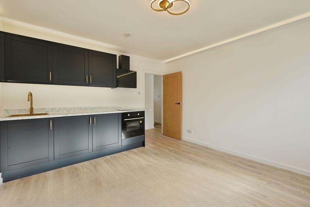 Квартира в Лондоне, Великобритания, 44 м² - фото 19