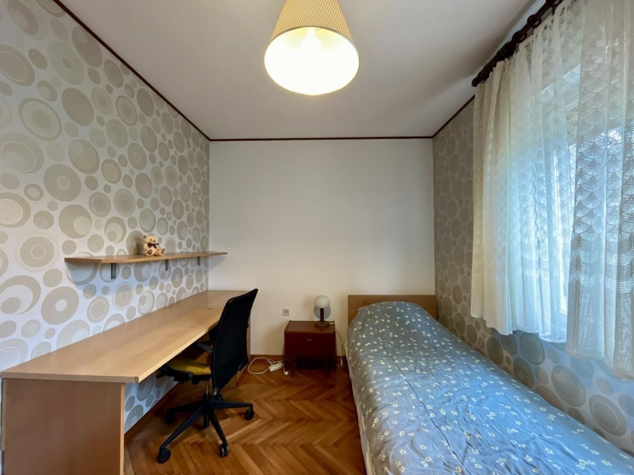 Вилла в Ловране, Хорватия, 250 м² - фото 8