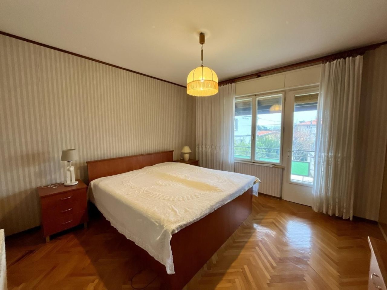Вилла в Ловране, Хорватия, 250 м² - фото 9