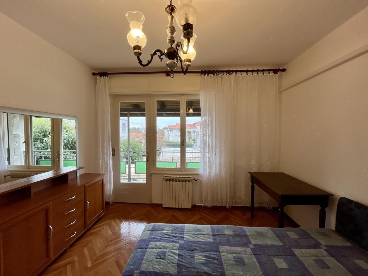 Вилла в Ловране, Хорватия, 250 м² - фото 10