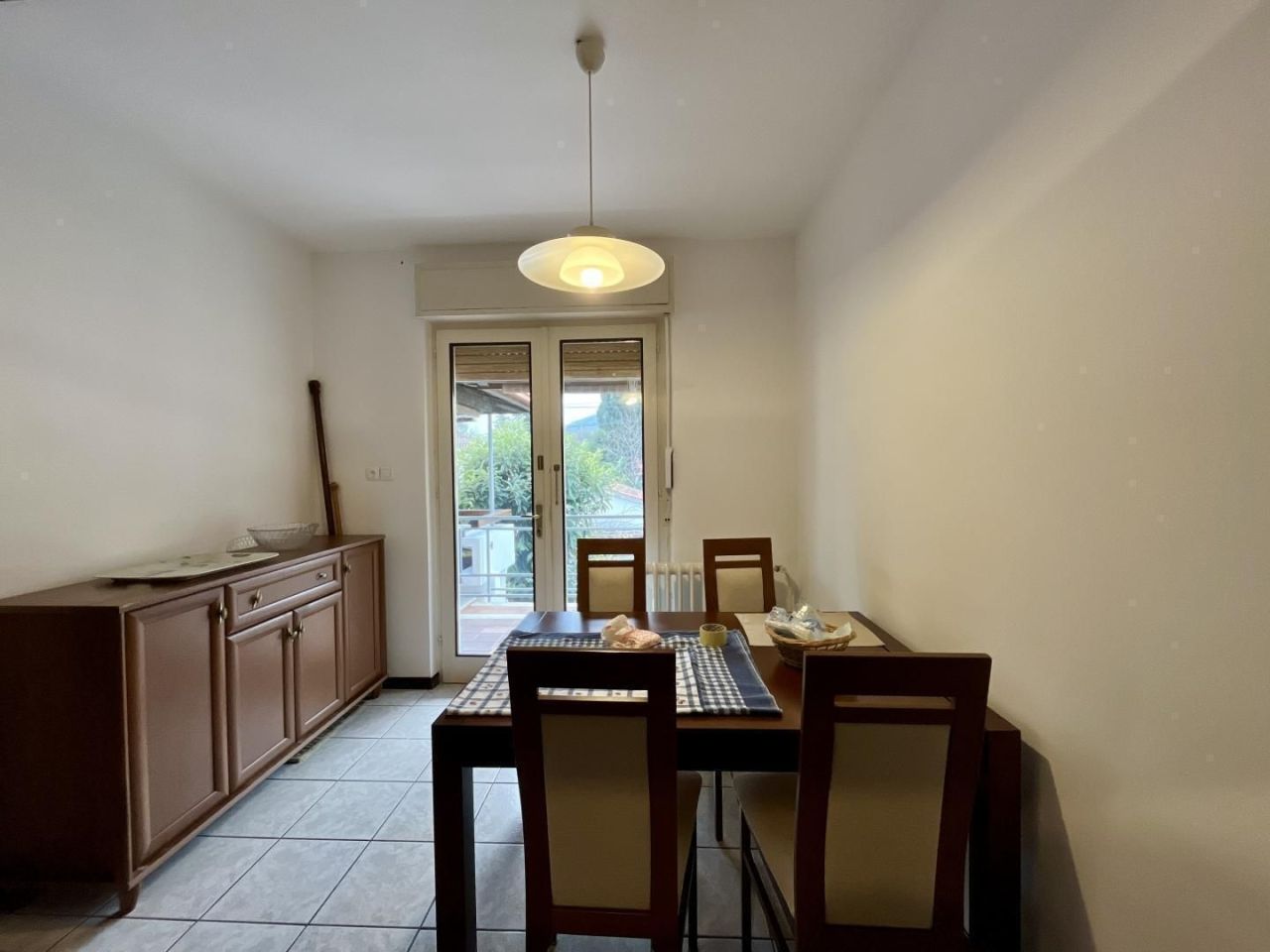 Вилла в Ловране, Хорватия, 250 м² - фото 12