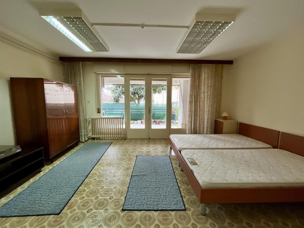 Вилла в Ловране, Хорватия, 250 м² - фото 19