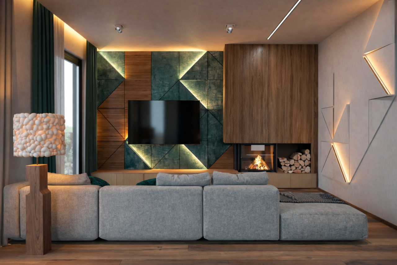 Таунхаус на Коста-Брава, Испания, 360 м² - фото 5