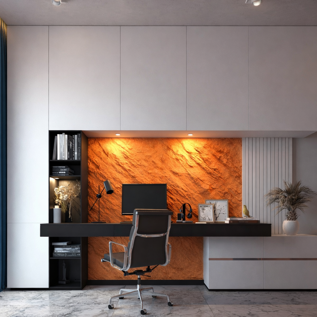 Таунхаус на Коста-Брава, Испания, 360 м² - фото 6