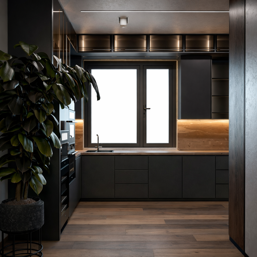 Таунхаус на Коста-Брава, Испания, 360 м² - фото 8