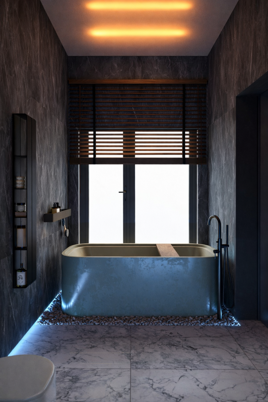 Таунхаус на Коста-Брава, Испания, 360 м² - фото 10