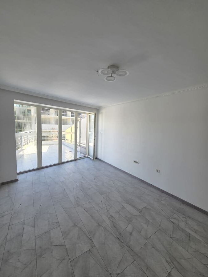 Студия на Солнечном берегу, Болгария, 64 м² - фото 3