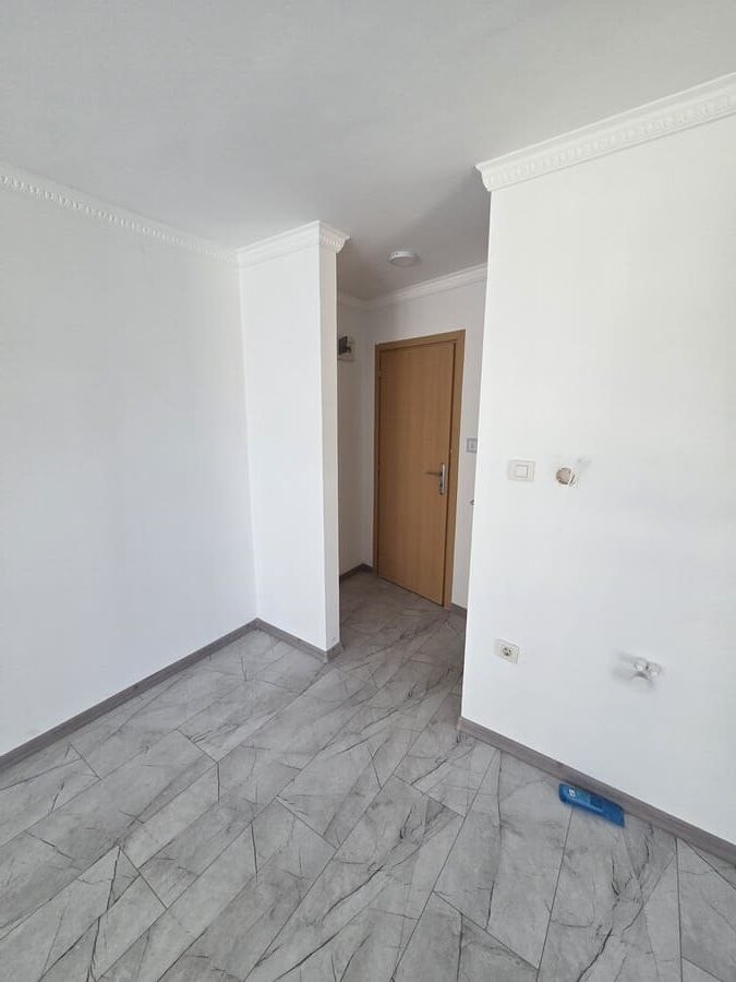 Студия на Солнечном берегу, Болгария, 64 м² - фото 4