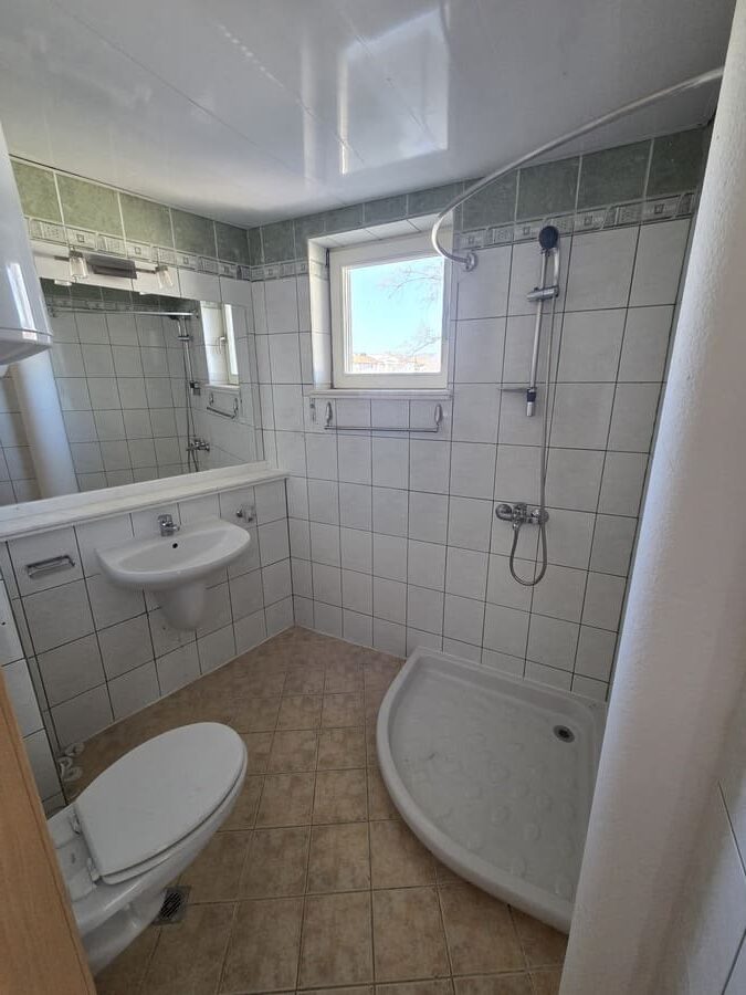 Студия на Солнечном берегу, Болгария, 64 м² - фото 5