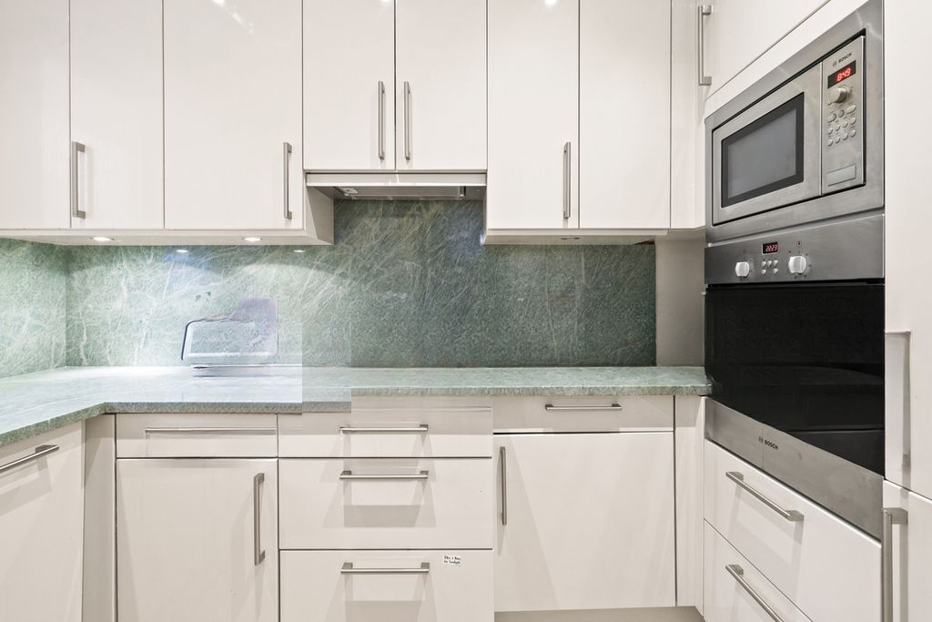 Квартира в Лондоне, Великобритания, 65 м² - фото 1