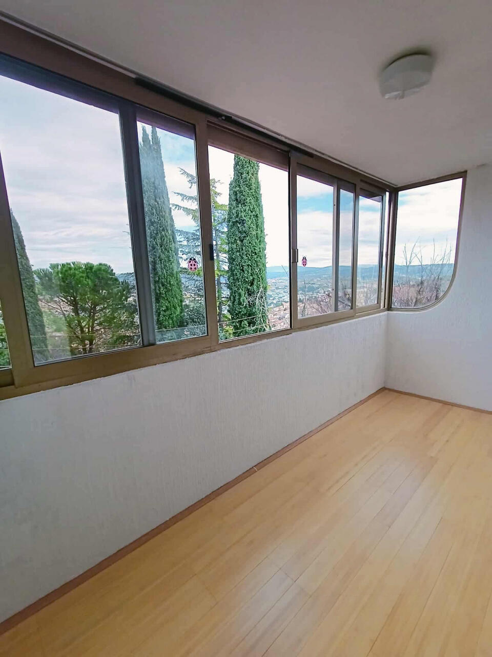 Квартира в Копере, Словения, 49 м² - фото 1