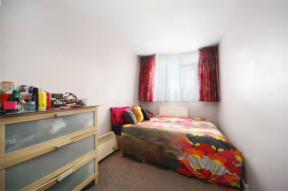 Квартира в Лондоне, Великобритания, 94 м² - фото 1