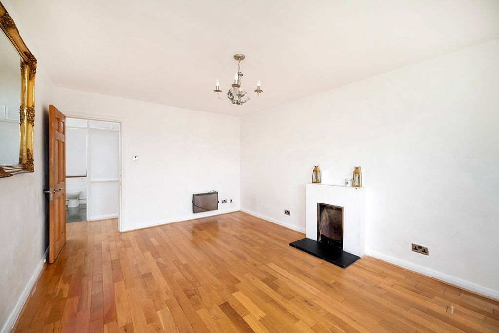 Квартира в Лондоне, Великобритания, 71 м² - фото 1