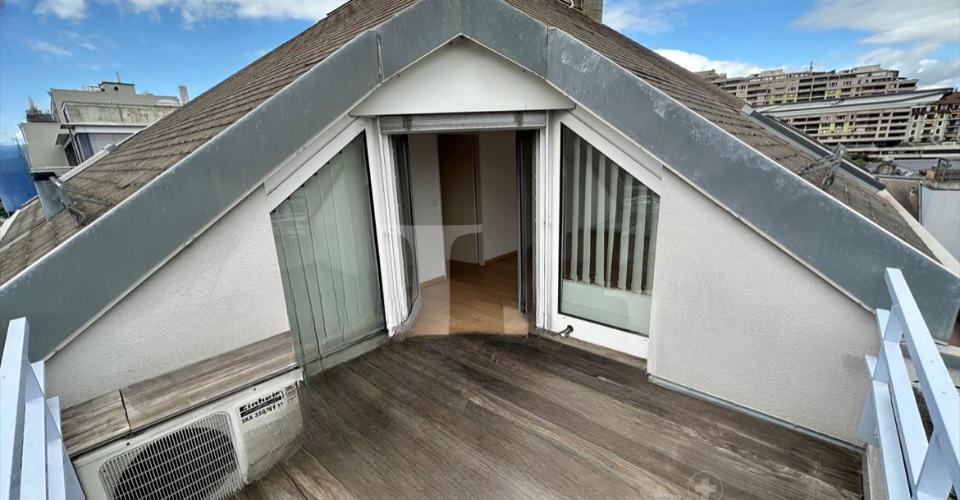 Квартира в Женеве, Швейцария, 106 м² - фото 2