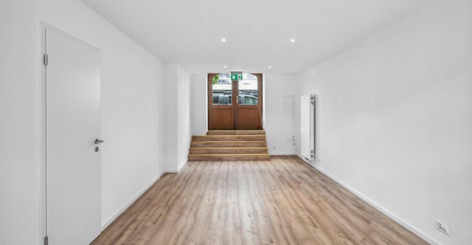 Квартира в Женеве, Швейцария - фото 2