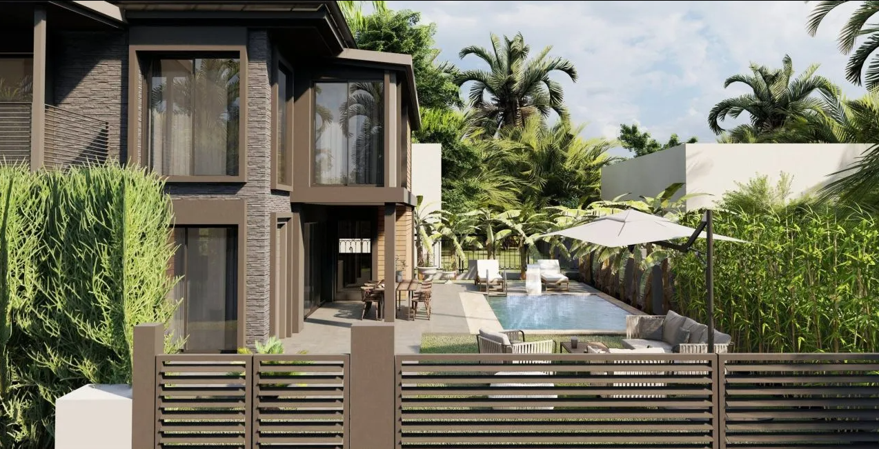 Вилла в Чешме, Турция, 390 м² - фото 2