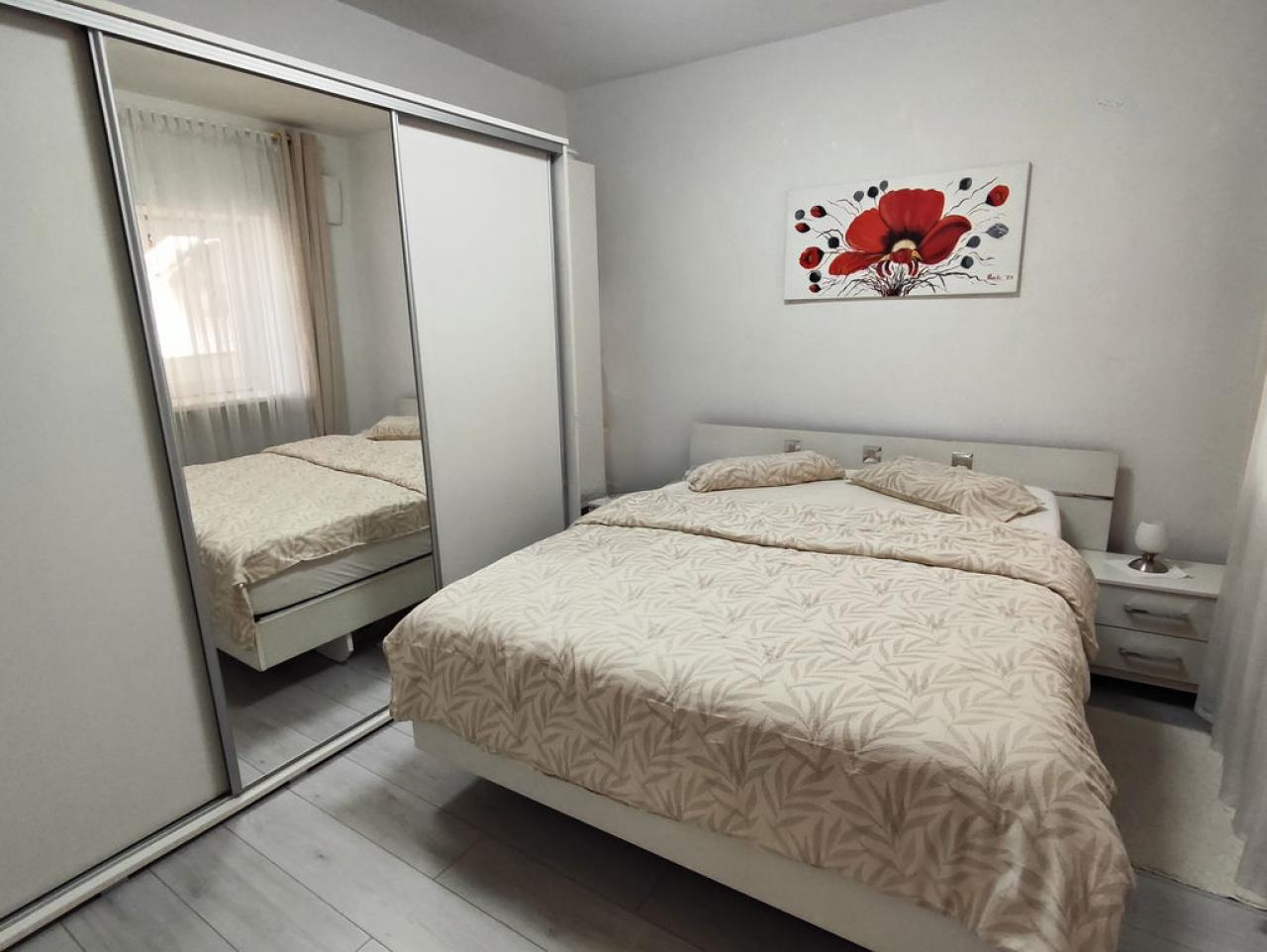 Квартира в Копере, Словения, 83 м² - фото 2