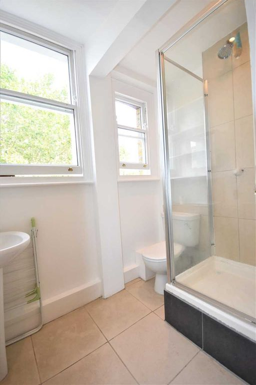 Квартира в Лондоне, Великобритания, 29 м² - фото 2