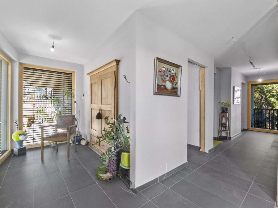 Квартира в Люксембурге, Люксембург, 304 м² - фото 2