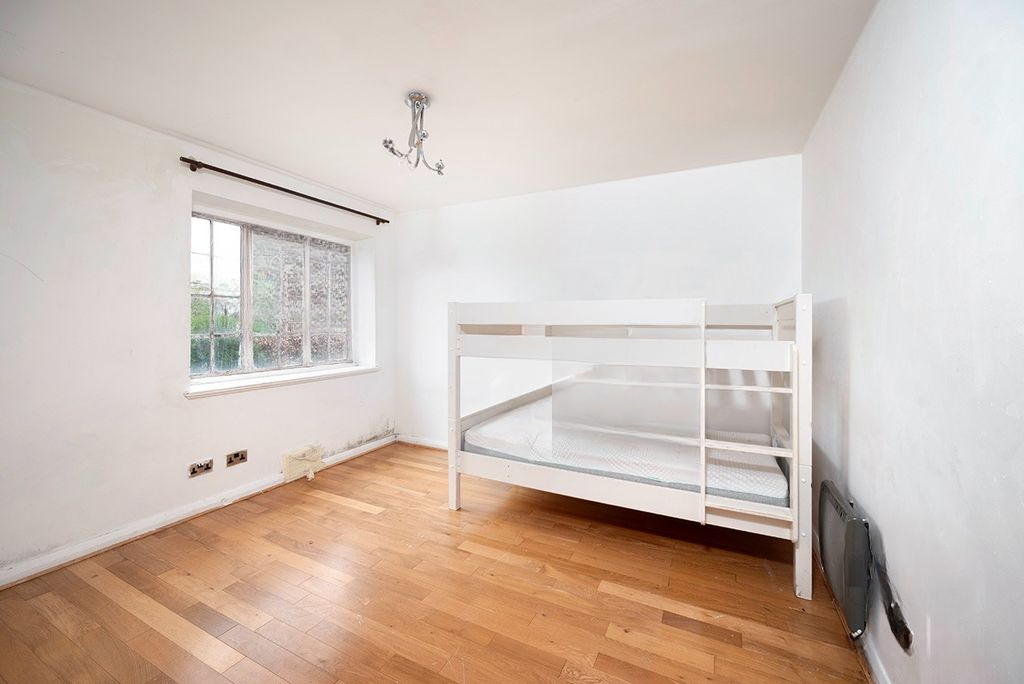 Квартира в Лондоне, Великобритания, 71 м² - фото 2