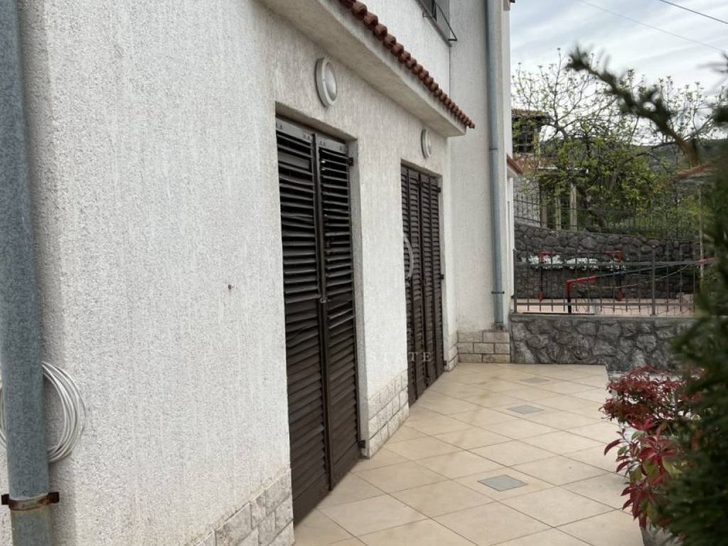 Квартира в Опатии, Хорватия, 50 м² - фото 2