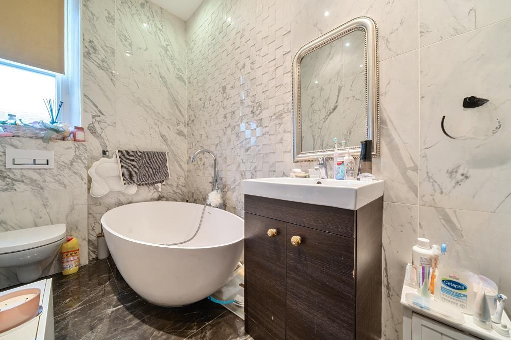 Квартира в Лондоне, Великобритания, 65 м² - фото 2